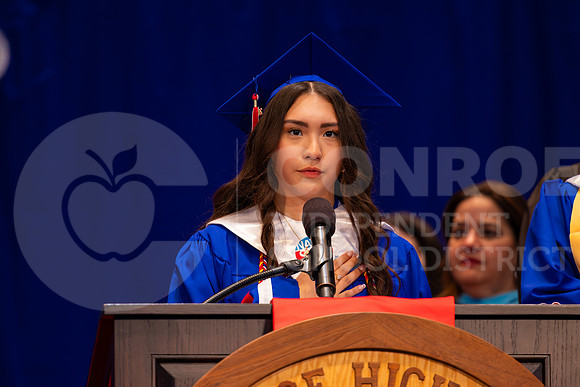 250519 ORHS Graduation-119