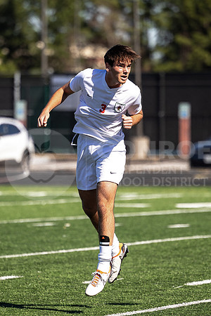 250201 Woodlands vs College Park - Bryant Benitez-49