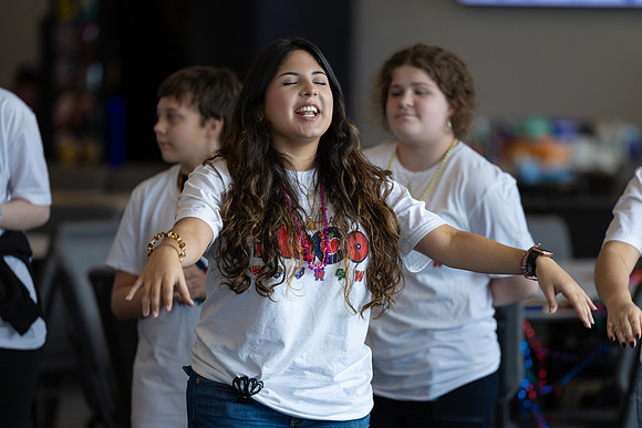 250203 STUCO Mid Level Conference-21