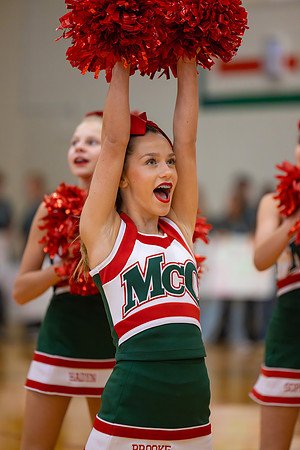 250806 TWHS Feeder Pep Rally-91