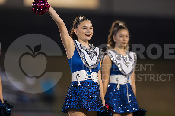 241010 CPHS vs CCHS-48