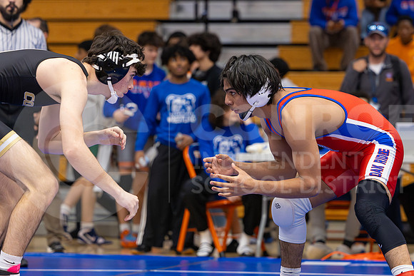 District Wrestling-49