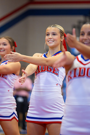 250806 ORHS Feeder Pep Rally-56