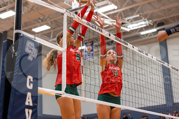 240917 TWHS vs CPHS Volleyball - Taryn Farnsworth-46