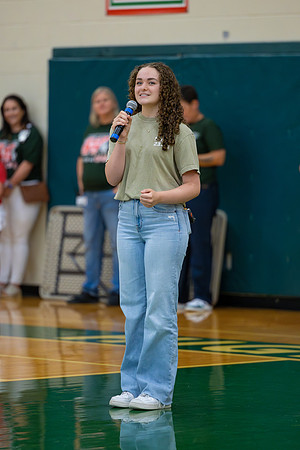 240807 The Woodlands Feeder Assembly-120