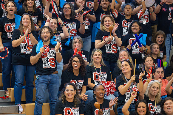 250806 ORHS Feeder Pep Rally-115