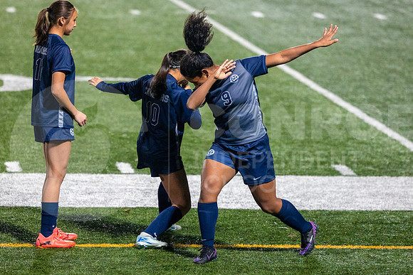 250114 CHS vs CPHS Girls Soccer - Jia Esparza-1