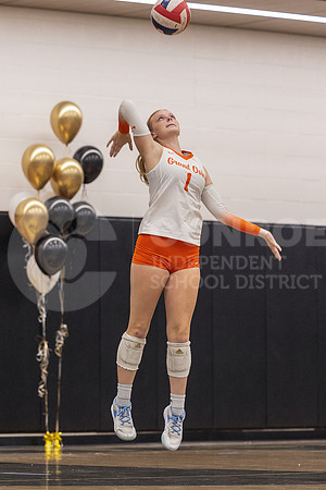 241015 Grand Oaks vs CHS VB - Isabella Todd-38