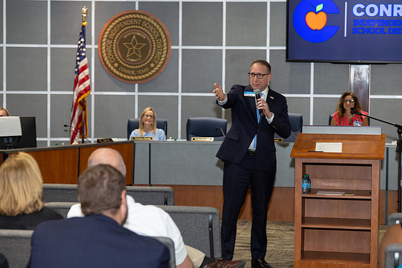 250513 Board Meeting-29