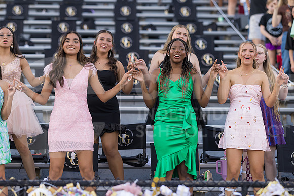 241004 ORHS vs CHS-40