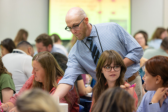 250731 Intro to CISD-17