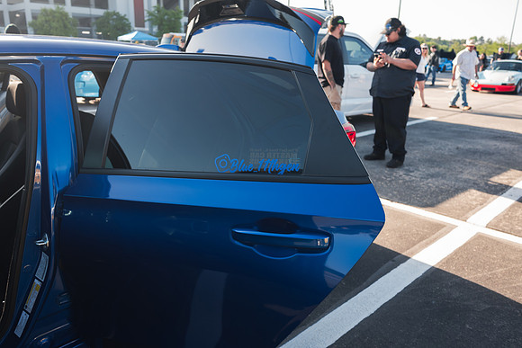 250412 - Cars and Coffee - Easton Hairell-30