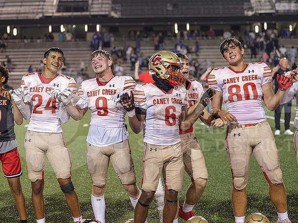 241019 CCHS vs New Caney - Bryant Benitez-70