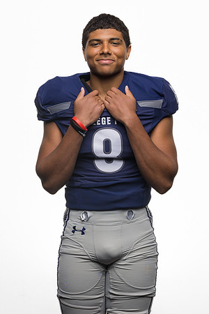 CollegeParkHS - MediaDay2425-83