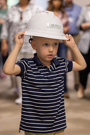 240426 Bartlett Elementary Tour-58