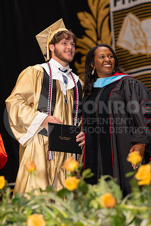 250521 CHS Graduation-132