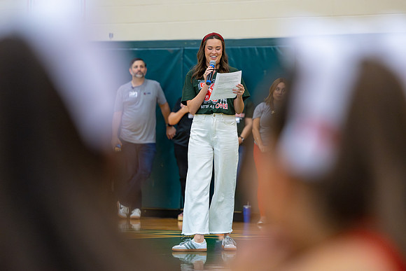 240807 The Woodlands Feeder Assembly-122