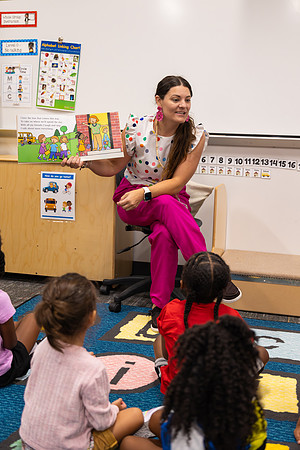 250814 Campbell Elementary-34