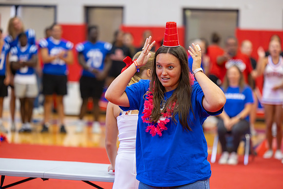 250806 ORHS Feeder Pep Rally-98