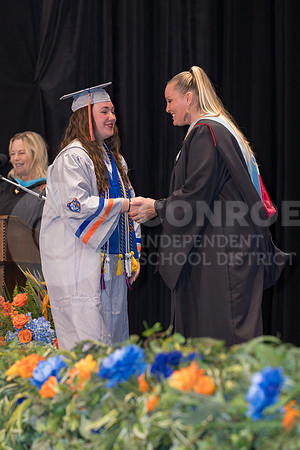 240518 Grrand Oaks HS Graduation-129