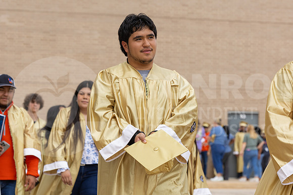 250515 CHS Last Walk-35