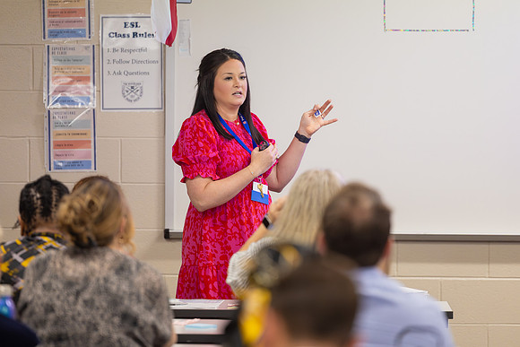 250730 Intro to CISD-40