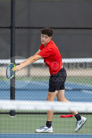 250424 District Tennis Tournament-109