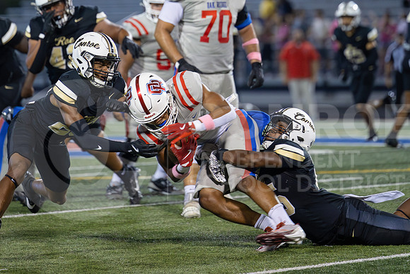 241004 ORHS vs CHS - Ainsley Stewart-40
