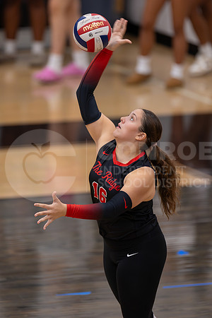 240910 ORHS vs CHS-90
