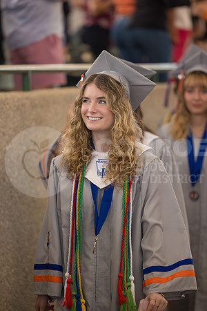 240518 Grrand Oaks HS Graduation-40