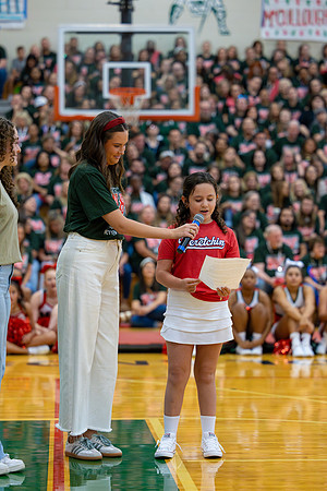 240807 The Woodlands Feeder Assembly-115