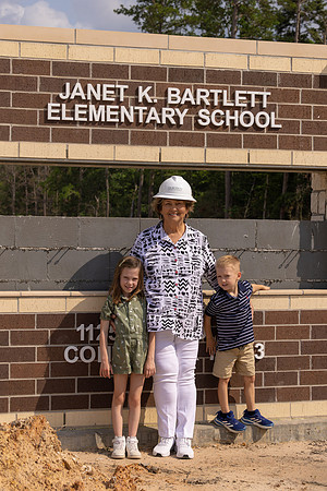 240426 Bartlett Elementary Tour-68