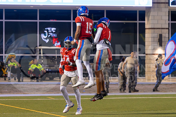 241018 GOHS vs ORHS-66