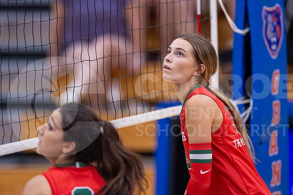 240827 TWHS vs GOHS Volleyball - Taryn Farnsworth-30