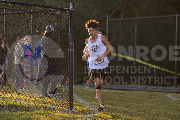 241010 Cross Country District Meet-73