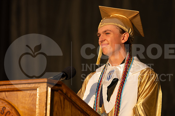 250521 CHS Graduation-54