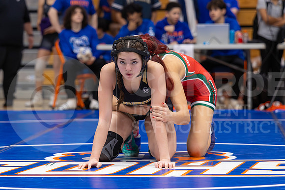 District Wrestling-103