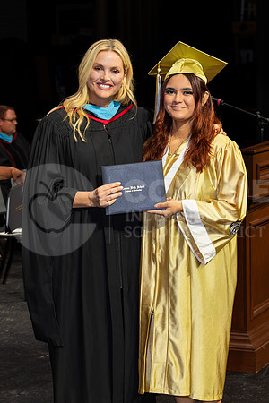 240725 Summer Graduation-66