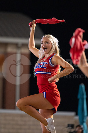 240912 Cleveland vs ORHS-71