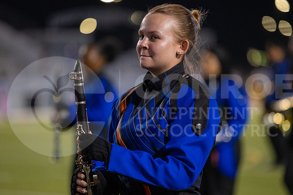 241011 Conroe vs GOHS-103