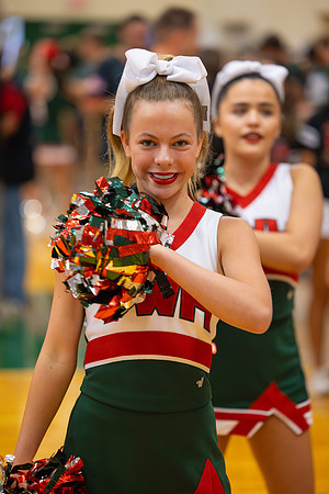 250806 TWHS Feeder Pep Rally-44