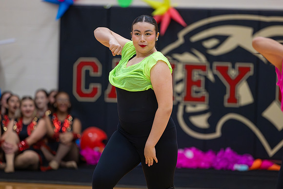 250808 CCHS Feeder Pep Rally-74