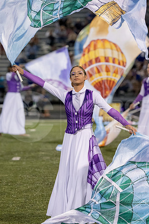 092322_ORHS_CHS-109