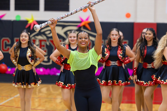 250808 CCHS Feeder Pep Rally-71
