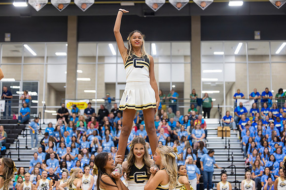 250808 CHS (Peet) Feeder Pep Rally-79