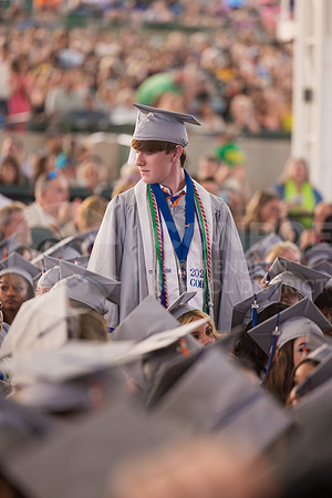 240518 Grrand Oaks HS Graduation-117