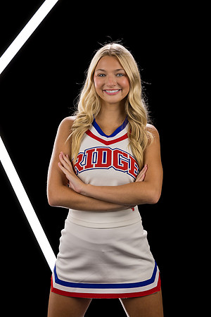 ORHS Media Day24-25-197