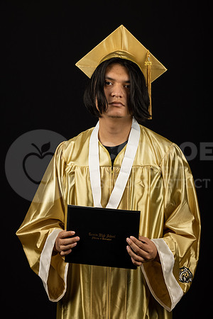 SummerGraduation2021-21