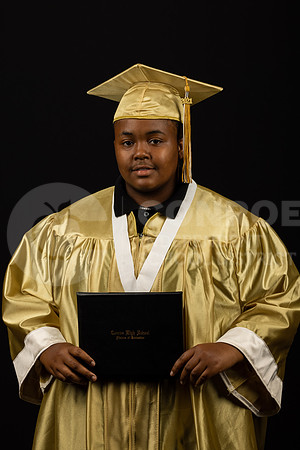 SummerGraduation2021-22