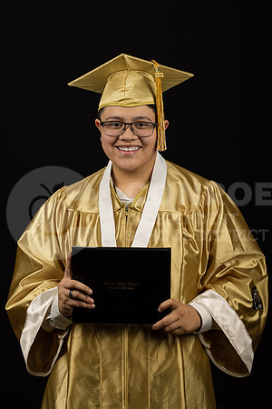 SummerGraduation2021-23
